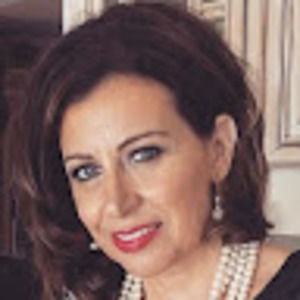 Meet your Posher, Conde